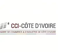 CCI Côte d'Ivoire