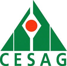 CESAG Sénégal