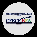 CFEC-BF Burkina Faso
