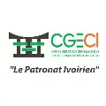 CGECI